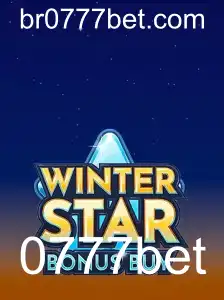 Descubra o Fascinante Mundo de WinterStarBonusBuy em 0777bet