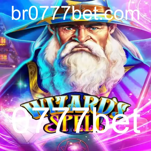 Aventuras Mágicas: Explorando o Mundo de WizardsSpell