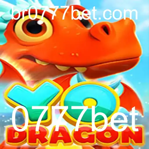 YoDragon: Explorando as Aventuras do Mundo Dragônico