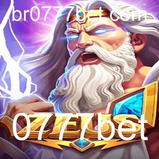 Explorando o Jogo 'Zeus' e sua Conexão com o Mundo das Apostas